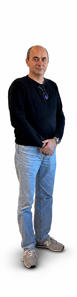 Ralph